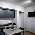Amarescaladeiturchy Valle Dei Templi Appartement Realmonte