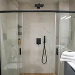 Appartement Amarescaladeiturchy Valle Dei Templi *
