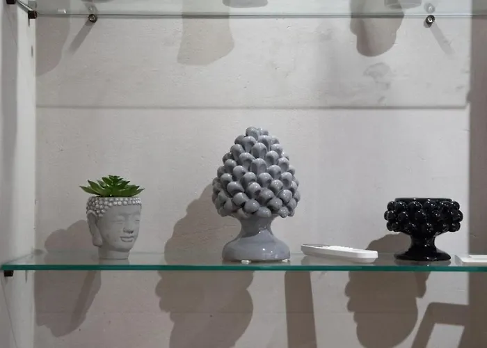 Amarescaladeiturchy Valle Dei Templi *