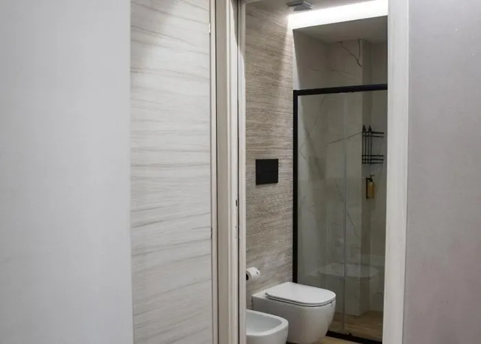 Amarescaladeiturchy Valle Dei Templi *